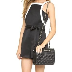 Tory Burch Fleming bag